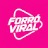 GcJpe_aDWZk-channel-avatar-Forró Viral