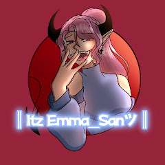 ║Itz Emma_Sanツ║