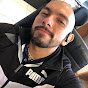 federicoahirada2986