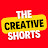 Creative Shorts