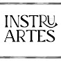 InstruArtes logo