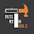 BuiltWithTools