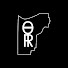 KhcnsSbGtFU-channel-avatar-HeartOfTheRegion