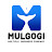 @mulgogi_shop