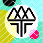 Amado Tovar channel logo