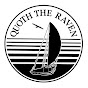 Quoth the Raven logo