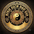 _bY4j-l1FWU-channel-avatar-Kinh Dịch Đạo Gia
