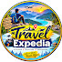 qGm8kvB19hs-channel-avatar-Travel Expedia