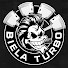 Mtk0upIXZzs-channel-avatar-Biela Turbo