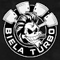 Biela Turbo Image Thumbnail