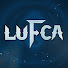 wsvUx6HtLgc-channel-avatar-Lufca