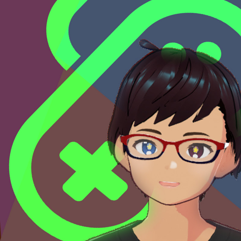 Hypermike Gaming