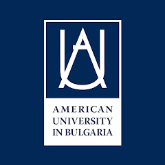 American University in Bulgaria