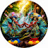 bF1GVxWOAQ0-channel-avatar-Sri Sri Nitai Sachinandana Morjim Goa