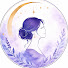 jj1bHj2SV7g-channel-avatar-ゆきタロット