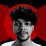 Xehialj_ohc-channel-avatar-Bangor
