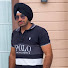 hll8qlsdwUc-channel-avatar-Jass Handa Shorts