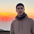 5I0yjN8lllA-channel-avatar-Vitor Lougon