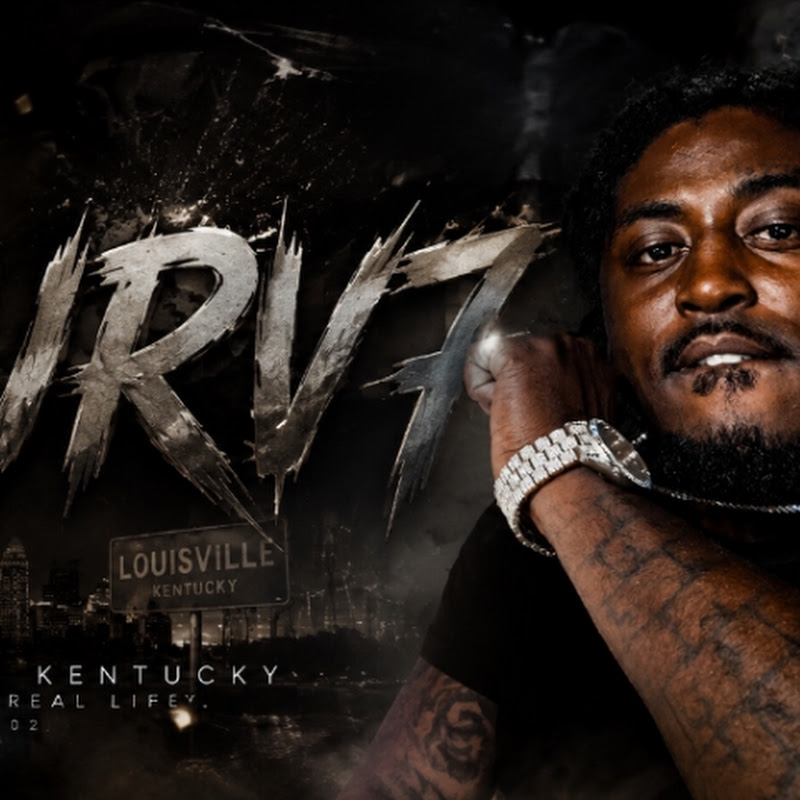 Surv7 artist photo
