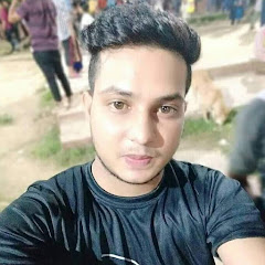 MD ABDUSS SALAM (SM)