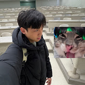 BWong