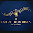 FB5qtif_euc-channel-avatar-Entre Deux rives