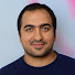 i1e6eb-wC7o-channel-avatar-Григорий Манукян