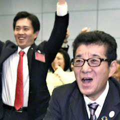 闇を暴くchアイコン画像