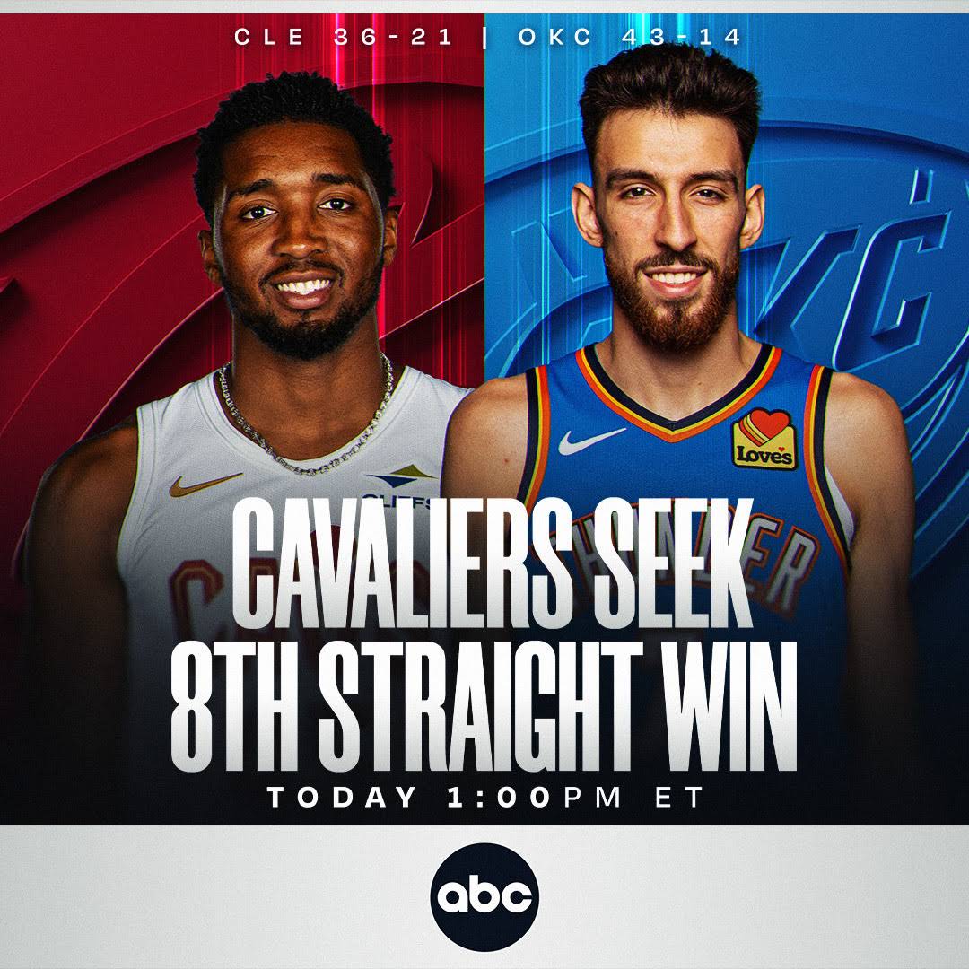 Post from NBA