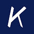 BBdmv3_R0fM-channel-avatar-KADIST