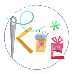 koeハンドメイド作家