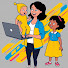 BSud0Gad9_c-channel-avatar-Diapers and Deadlines