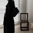 IdRjRIqY_Bk-channel-avatar-정새벽 Saebyeok
