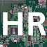 tDfb_kZF_a4-channel-avatar-Hopeful Repairman