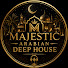 x0VTgI5-R3Q-channel-avatar-Majestic Arabian Deep House