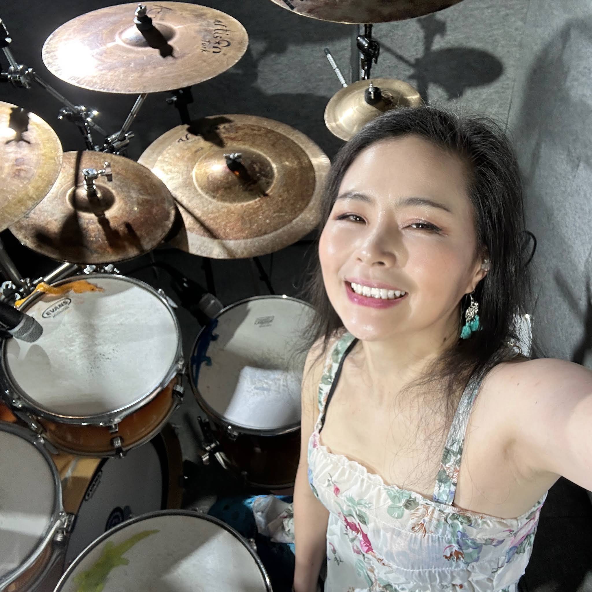 post-from-drummer-ami