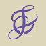 Un6NPj3nUBc-channel-avatar-Flute Center