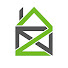 zdY9OfmlKAk-channel-avatar-Dom na kvadrat