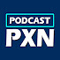 sp-PC44m3GQ-channel-avatar-Podcast PXN: A Video Game Podcast