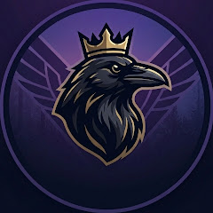 ravencw 
