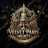 zGUZz_th4g0-channel-avatar-Velvet Paris Nights