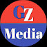 NIRoJZOkbwM-channel-avatar-Gospel Zaboor Media 
