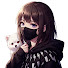 M76idouLVf8-channel-avatar-Aurora Slay