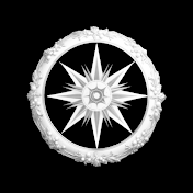 MuseArrive
