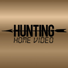 Hunting Home Video