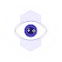 TfrMJD3W1Hw-channel-avatar-The Lucid Gamer