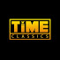 NQTPB0oKdLQ-channel-avatar-Time Classics