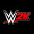 WWE 2K Freak