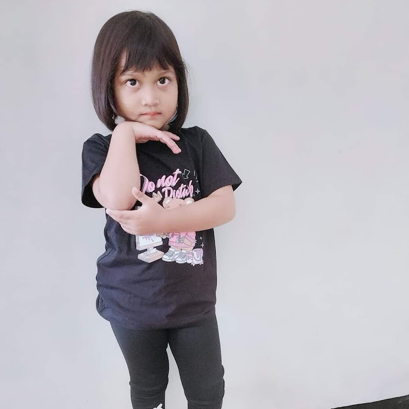 askadina kanzia nadifah