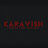@karavish4113